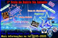 /album/galeria-de-fotos-corporacaoalianca/pppp-jpg1/